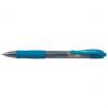Gelschreiber G2 07 Standard, hellblau
