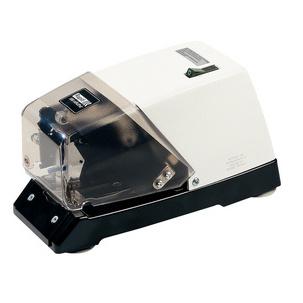 Elektro-Heftgerät 100E 10801932
