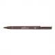 Symbolbild: Fineliner PIN, light grey 03200 B
