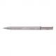 Symbolbild: Fineliner PIN, light grey 03200 B