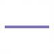 violett 1260C