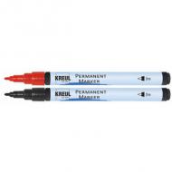 Permanent-Marker, fine