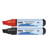 Permanent-Marker, XXL