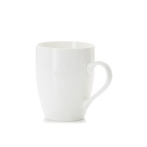 Kaffeebecher "Gusto" 088755