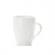 Jumbo-Kaffeebecher "Gusto" 088755