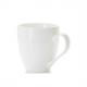 Jumbo-Kaffeebecher "Gusto" 088755