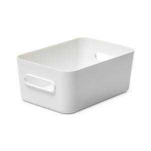 Aufbewahrungsbox COMPACT M 11010