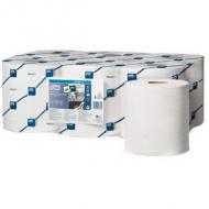 Mehrzweck-Putzrolle, Tissue - 150,8 m