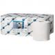 Reflex Mehrzweck-Putzrolle, Tissue - 67 m 473472