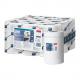 Reflex Mehrzweck-Putzrolle, Tissue - 67 m 473472