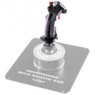 Addon thrustm. f-16c viper stick                        (pc) retail (2960848)