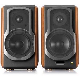  S1000MKII