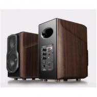 Edifier studio s2000mkiii 2.0 holz  bluetooth retail (s2000mkiii)