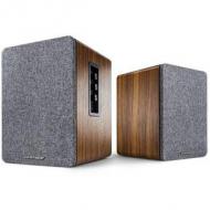 Wavemaster base     2.0 bluetooth wood / gray retail (66500)