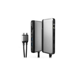 Alogic U2CSH-SGR
