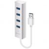 USB & FireWire Hubs