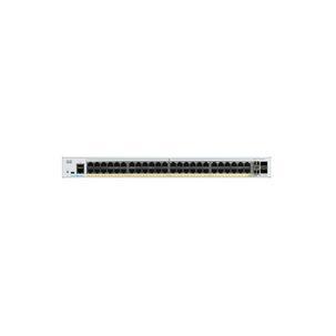 Cisco C1000-48FP-4X-L