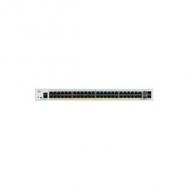 Cisco c1000-48p-4x-l catalyst switch (c1000-48p-4x-l)