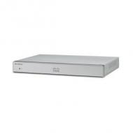 Cisco c1111x-8p integrated servi router (c1111x-8p)