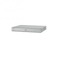 Cisco c1113-8p integrated servi router (c1113-8p)