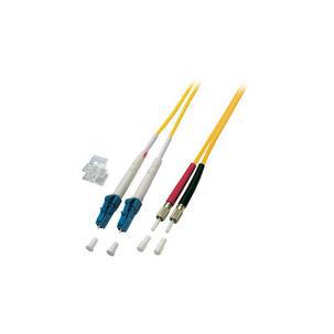 Efb duplex jumper O0349.10