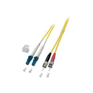 Efb duplex jumper O0361.1