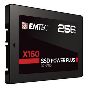  ECSSD256GNX160