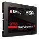  ECSSD256GNX160