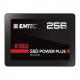  ECSSD256GNX160