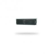 Geh chieftec 19" rackgehuse 3he unc-310a-b (400watt) (unc-310a-b)