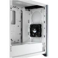 Geh corsair midi 4000d (tempered glass) white (cc-9011199-ww)