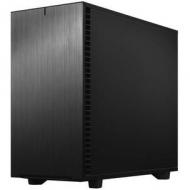 Fractal design geh define 7 (black solid) usb3.0 (fd-c-def7a-01)