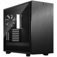 Fractal design geh define 7 (black tempered glass d) usb 3.0 (fd-c-def7a-03)