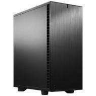 Fractal design geh define 7 compact (black-solid) (fd-c-def7c-01)