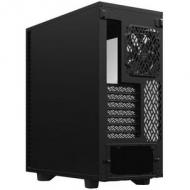 Fractal design geh define 7 compact (tg) (fd-c-def7c-03)