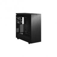 Fractal design geh define 7xl (black-solid) (fd-c-def7x-01)