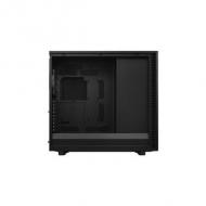 Fractal design geh define 7xl (black-tg-dark) (fd-c-def7x-03)