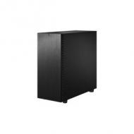 Fractal design geh define 7xl (black-tg-light) (fd-c-def7x-02)