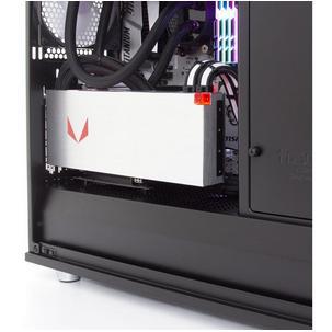  FD-ACC-FLEX-VRC-25-BK