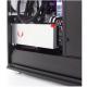  FD-ACC-FLEX-VRC-25-BK