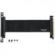  FD-ACC-FLEX-VRC-25-BK