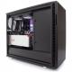  FD-ACC-FLEX-VRC-25-BK