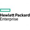 Hewlett & Packard Enterprise