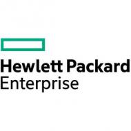 Hpe anw fc 5y so imc nta sw module w5 e-ltu svc       h6rs2e (h6rs2e)