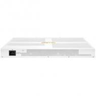 Hpe nw ion 1930 48g 4sfp+ switch                      jl685a (jl685a)