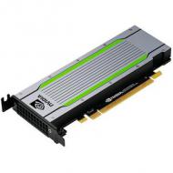 Hpe nvidia tesla t4 16gb gddr6 pcie 3.0 x16 lp (r0w29c)