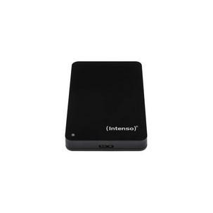 Intenso 6.3cm (2,5") 6021513