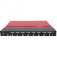 Inter-tech ipc 17" led kvm as-7108 dls,dvi 8 port retail (99997208)