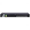 KVM Switches Desktop