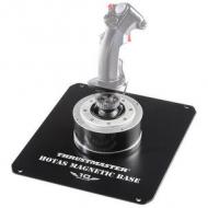 Joystick thrustm. hotas magnetic base                   (pc) retail (2960846)